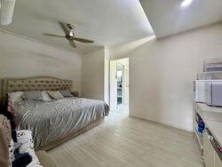 Blk 336 Tampines Street 32 (Tampines), HDB Executive #627959751